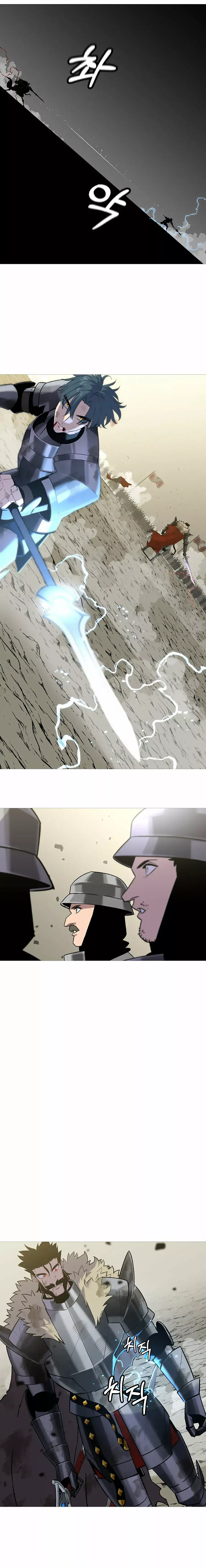 Capitulo 94 page 13