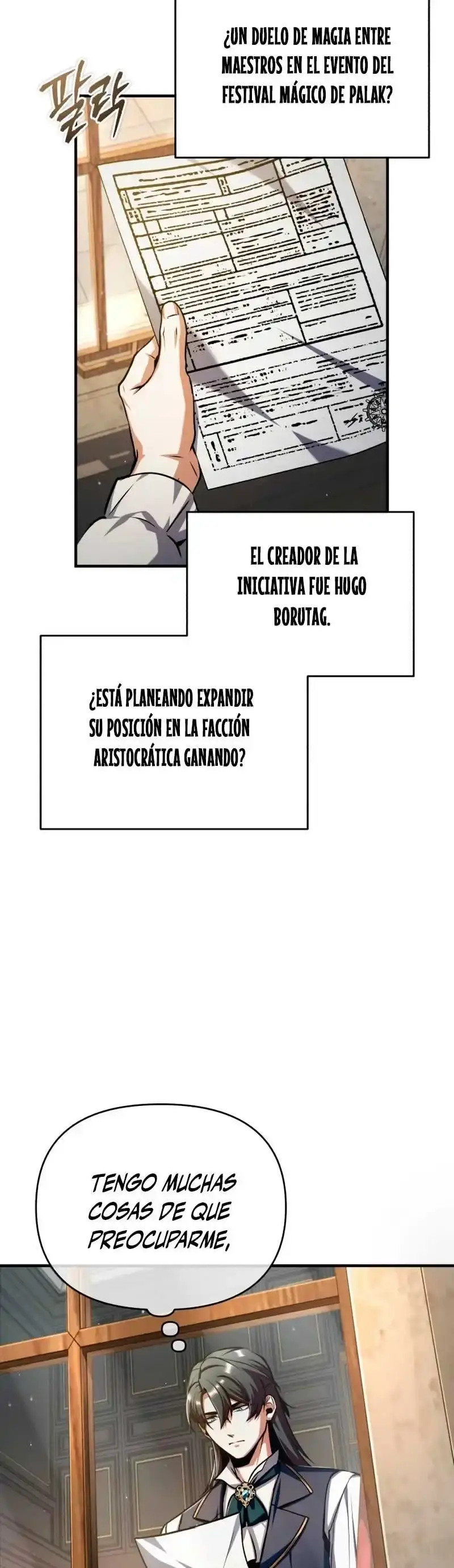 Capitulo 60 page 38