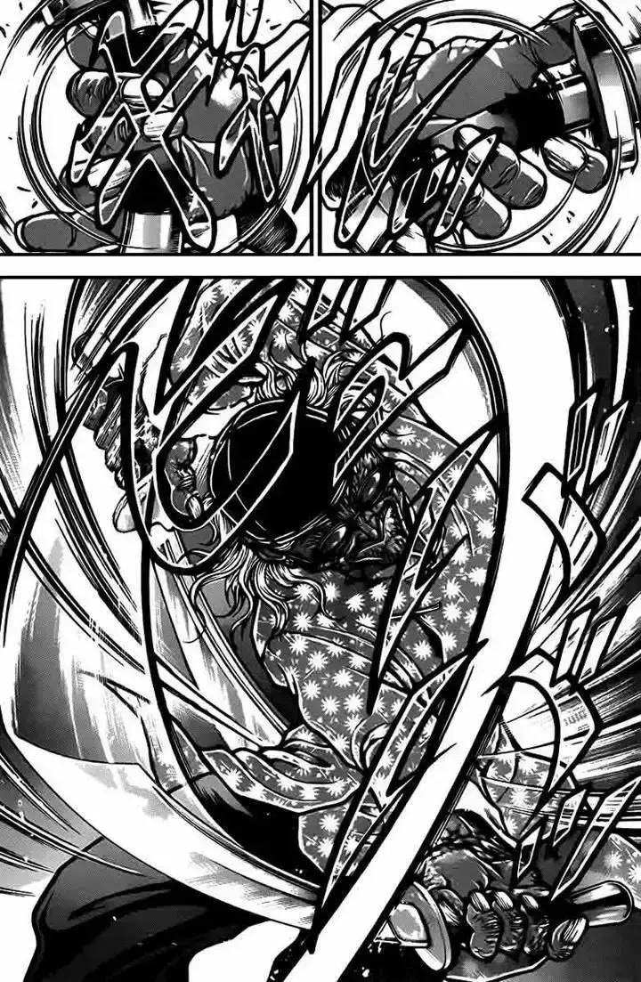 Capitulo 46 page 4