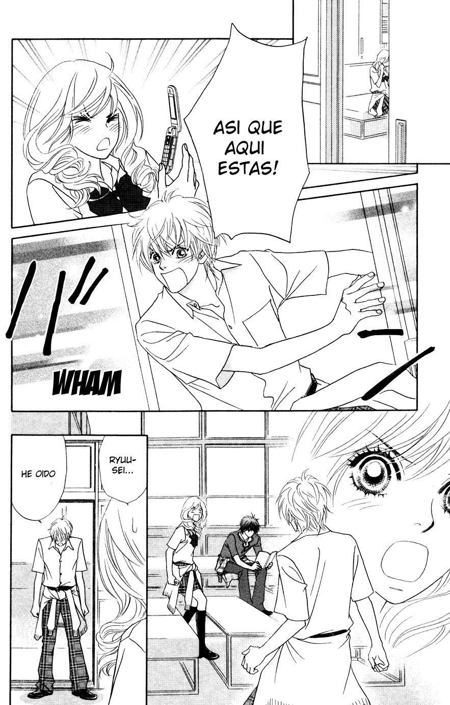 Capitulo 17 page 22