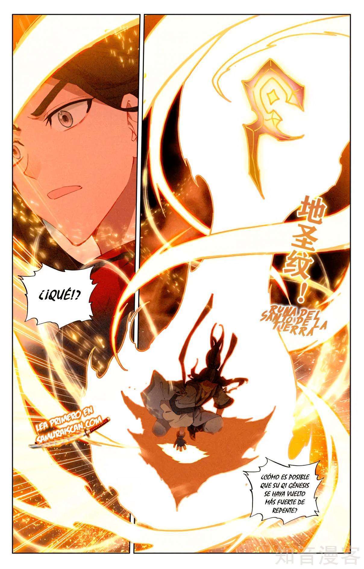 Capitulo 562 page 7