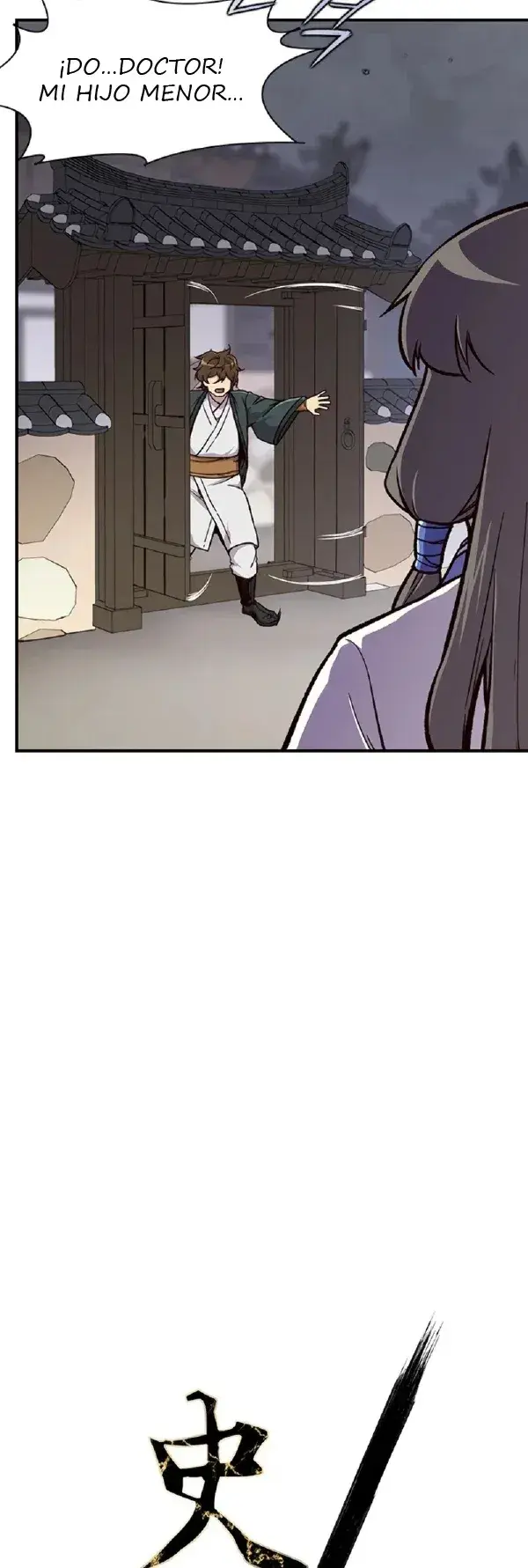Capitulo 14 page 3