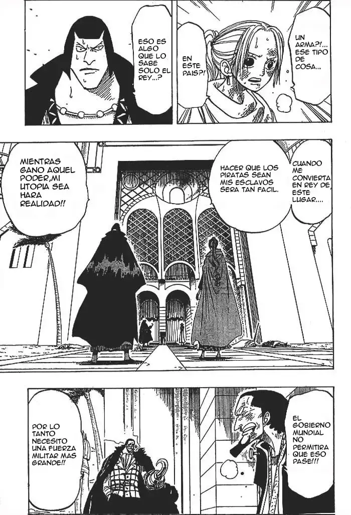 Capitulo 193 page 10