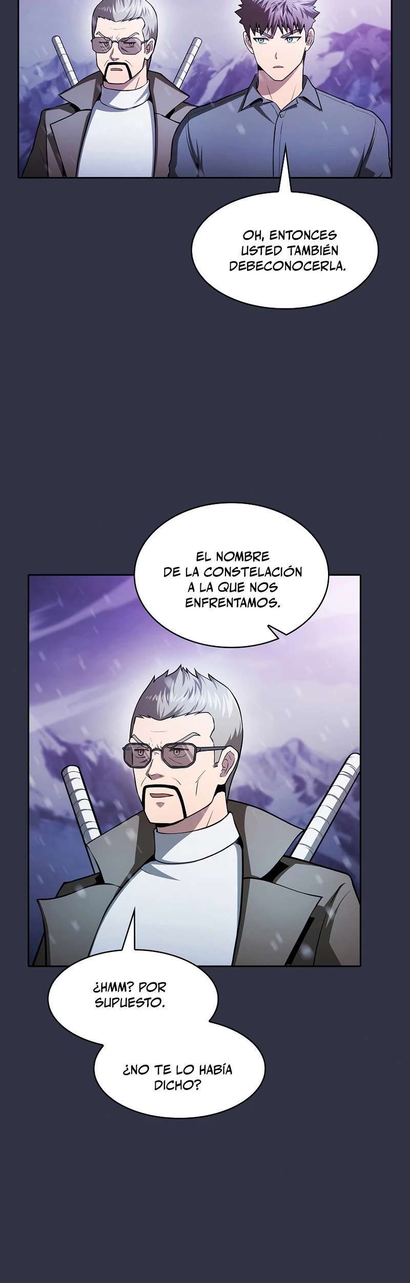 Capitulo 159 page 7