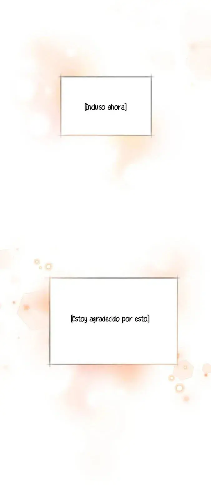 Capitulo 3.50 page 24