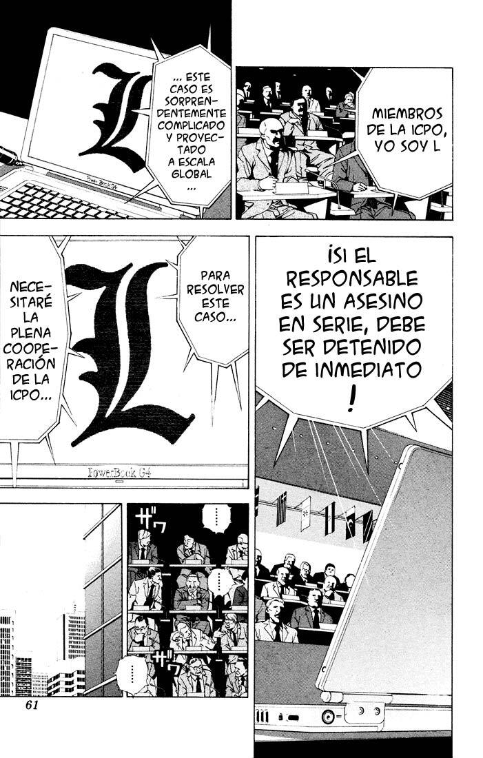 Capitulo 2 page 9