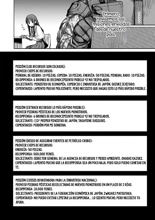 Capitulo 3 page 15