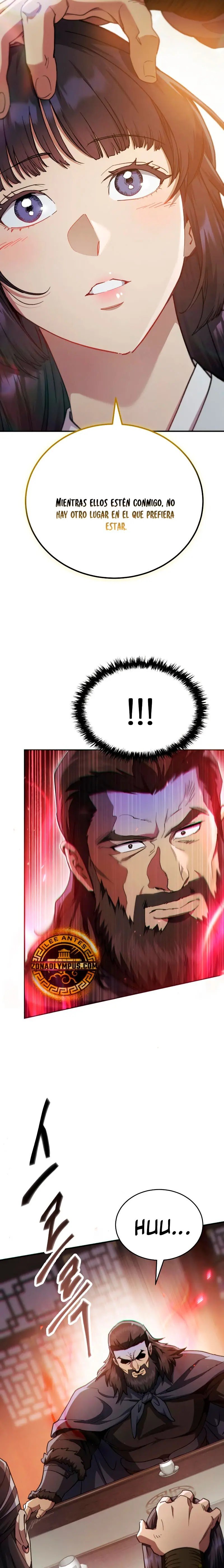 Capitulo 53 page 32