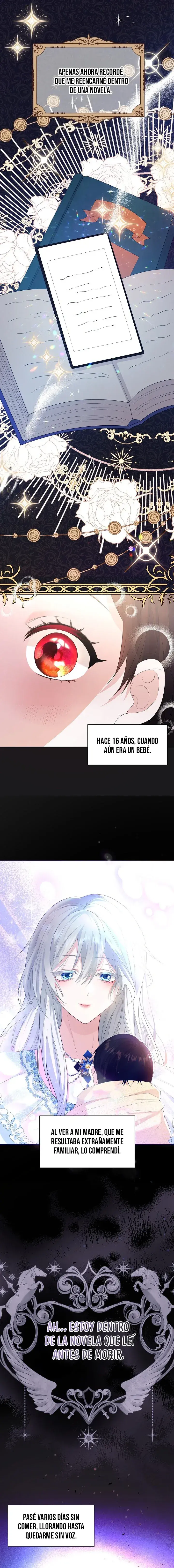 Capitulo 1 page 2