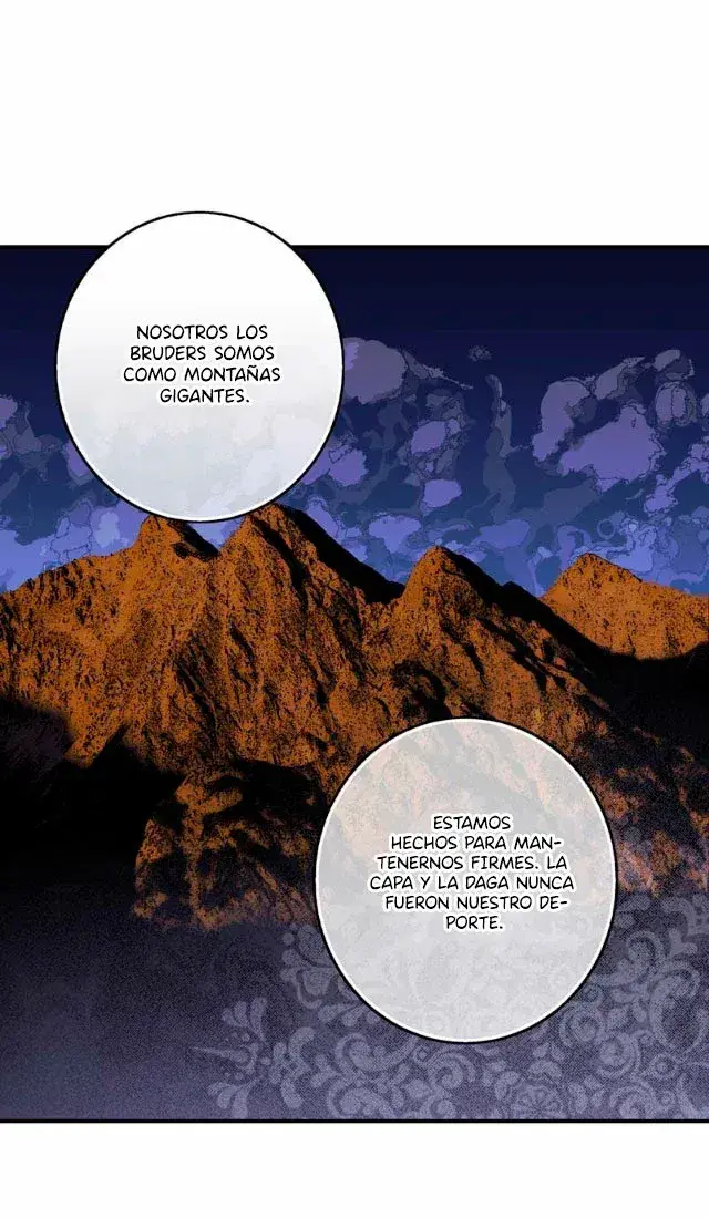 Capitulo 168 page 81