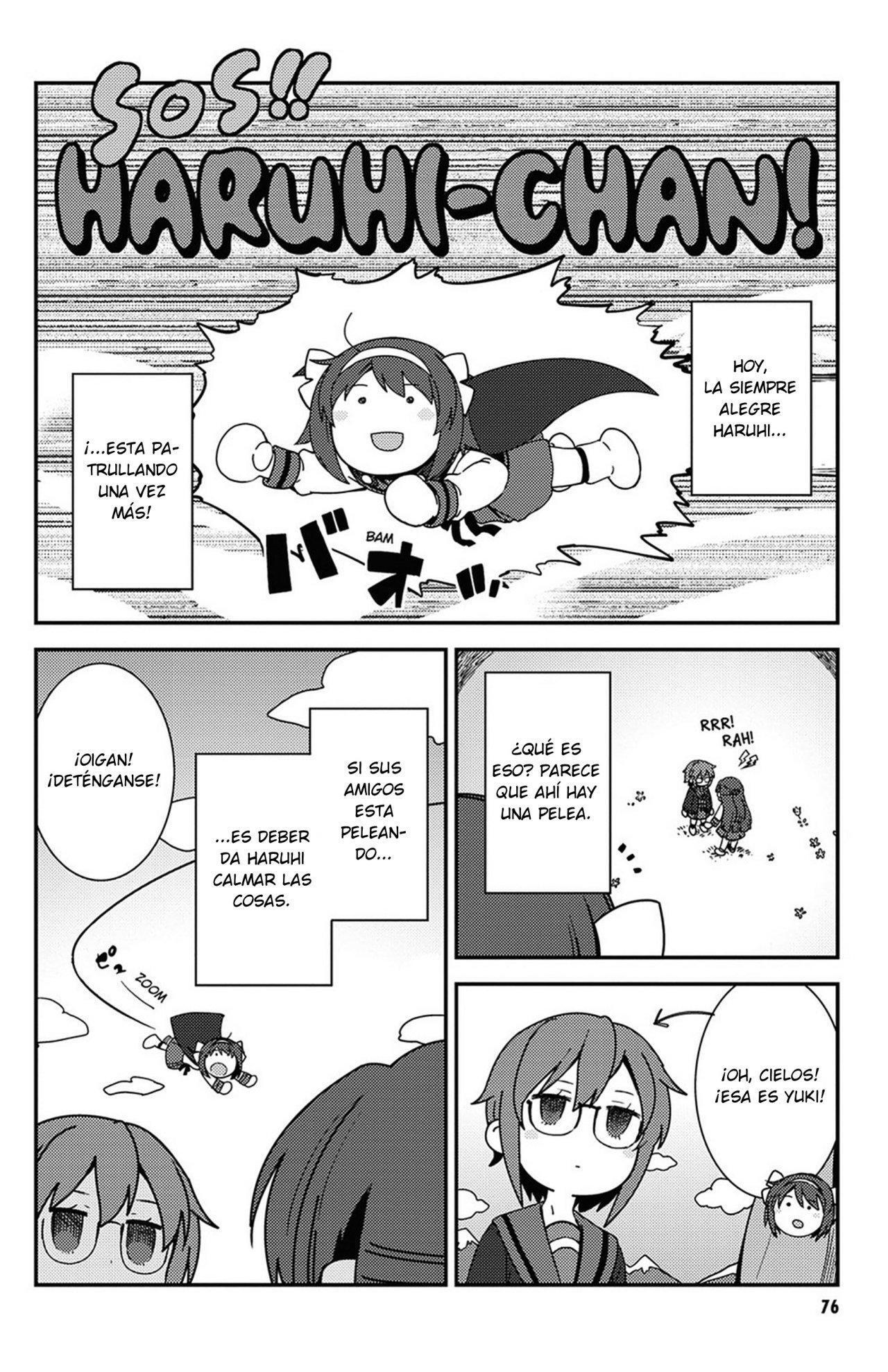 Capitulo 151 page 4