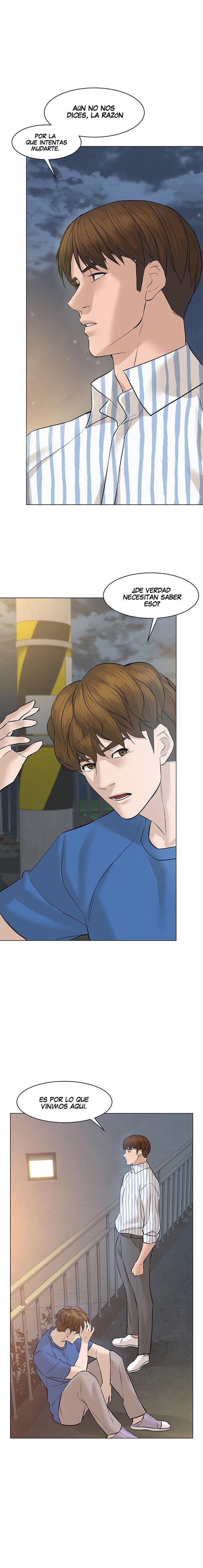 Capitulo 61 page 3