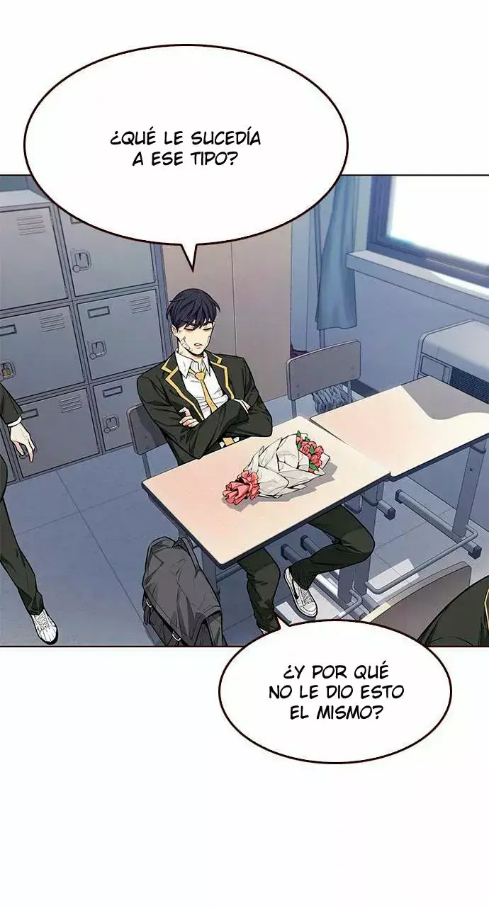 Capitulo 4 page 71