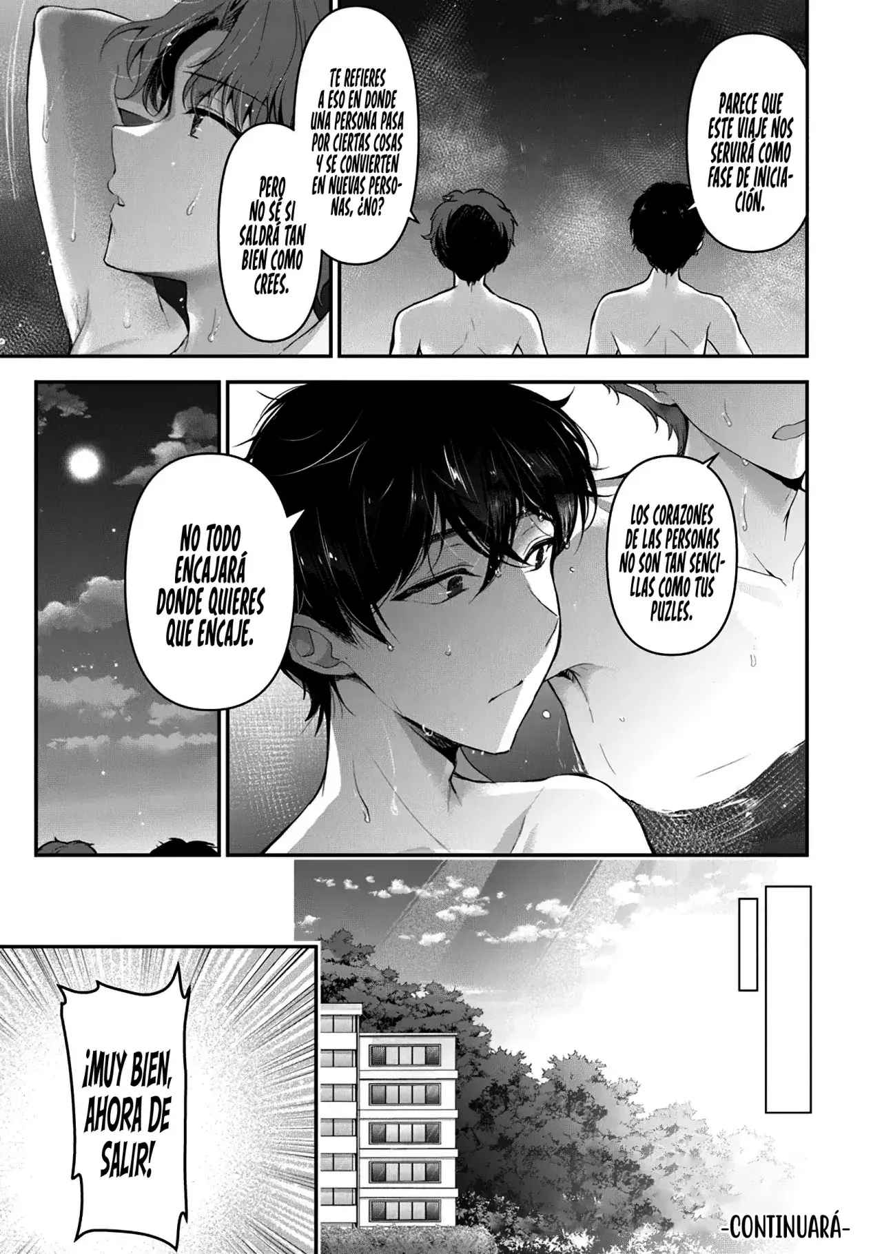 Capitulo 7.10 page 20