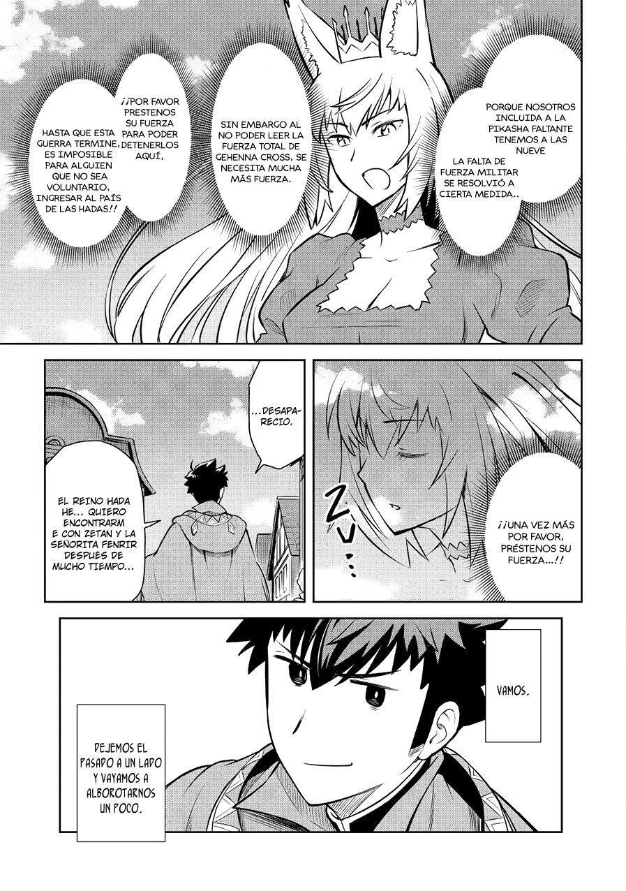Capitulo 56 page 23