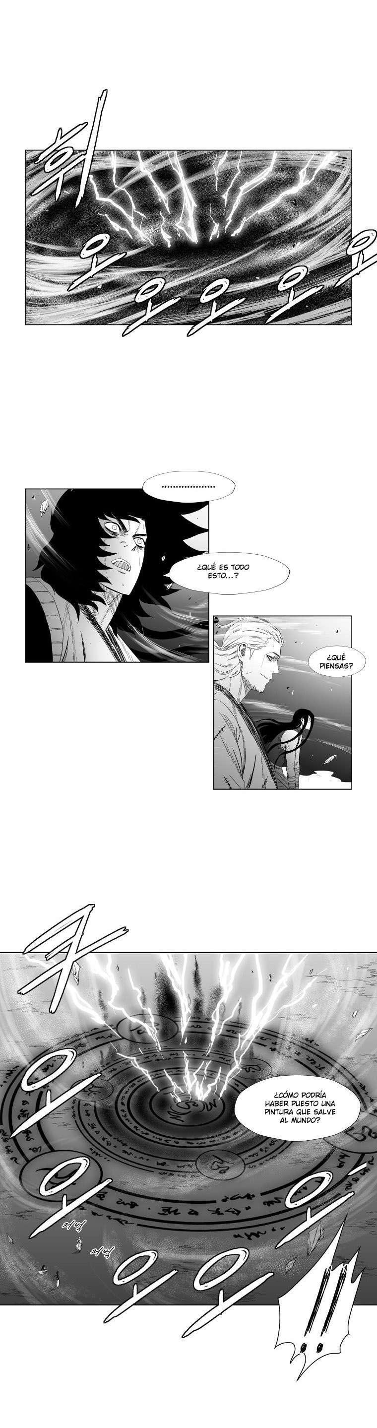 Capitulo 95 page 13