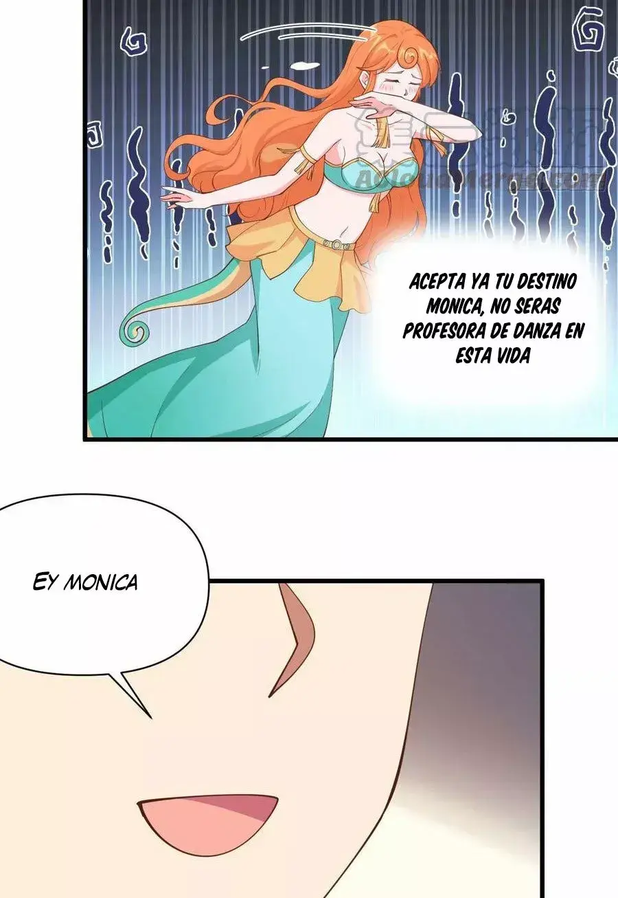Capitulo 312 page 26