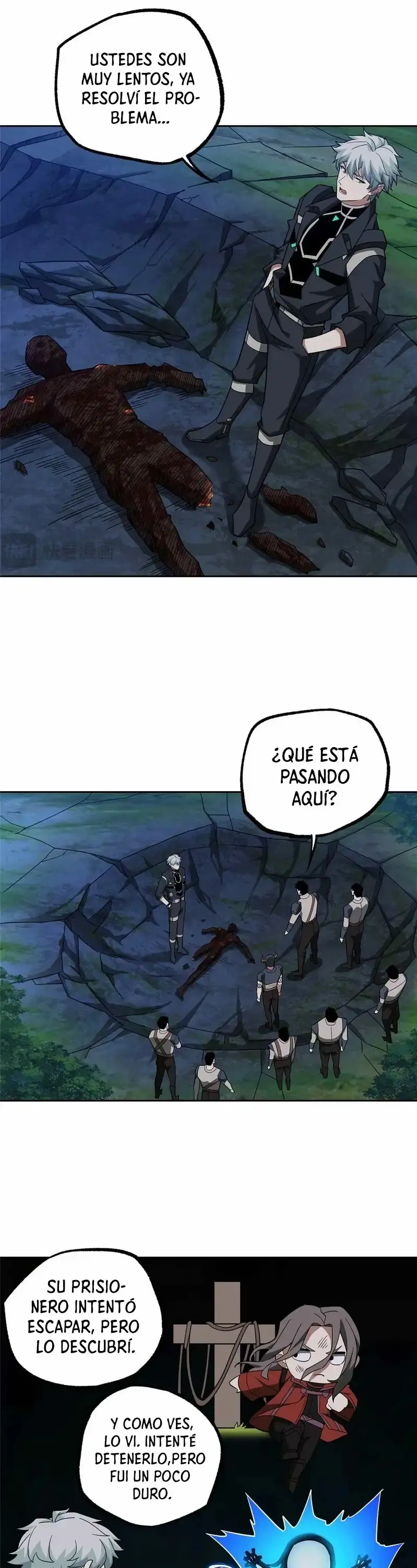 Capitulo 251 page 3