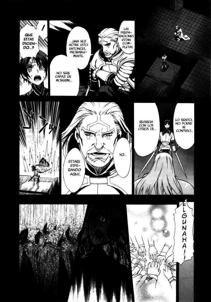 Capitulo 11 page 4