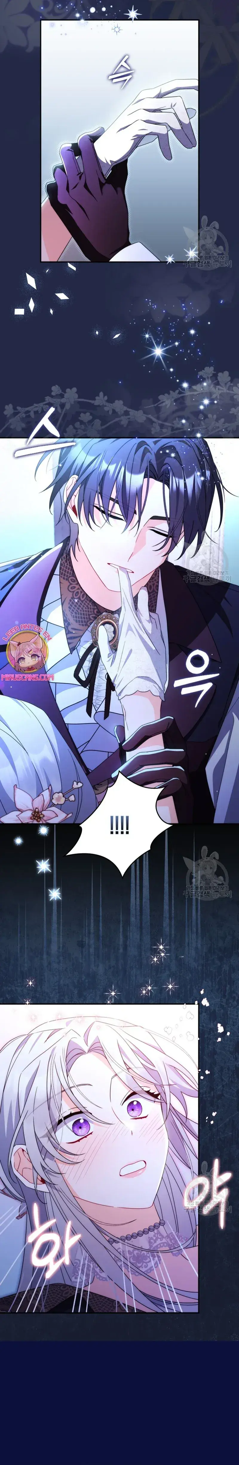Capitulo 12 page 12