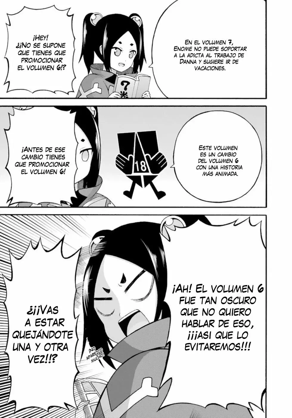 Capitulo 42.50 page 4