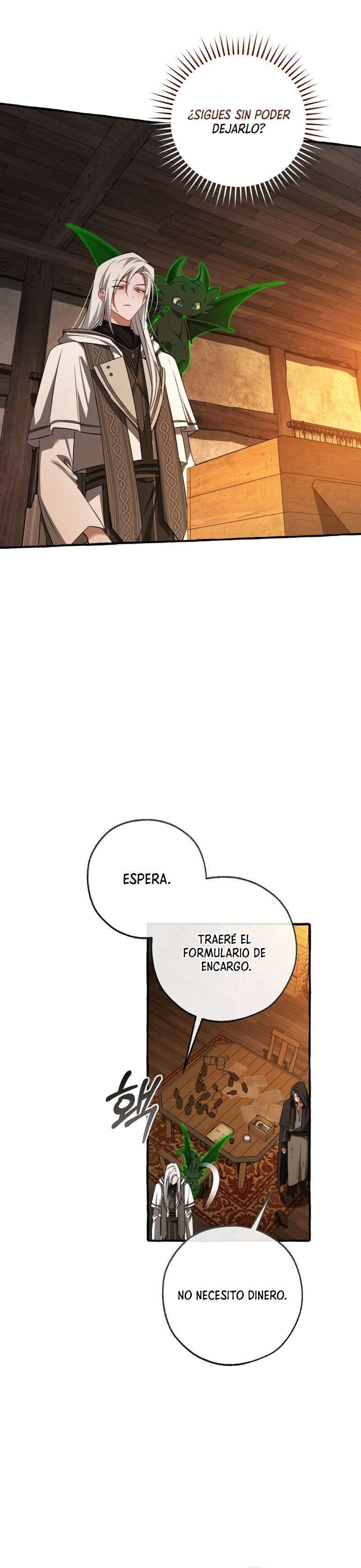 Capitulo 171 page 23