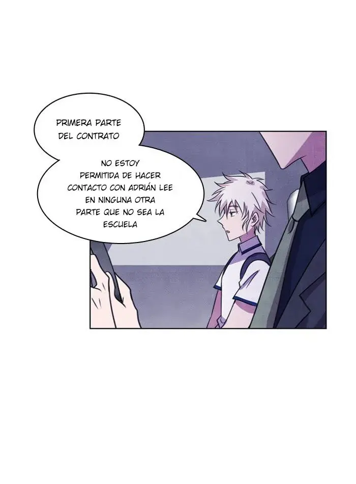 Capitulo 87 page 60