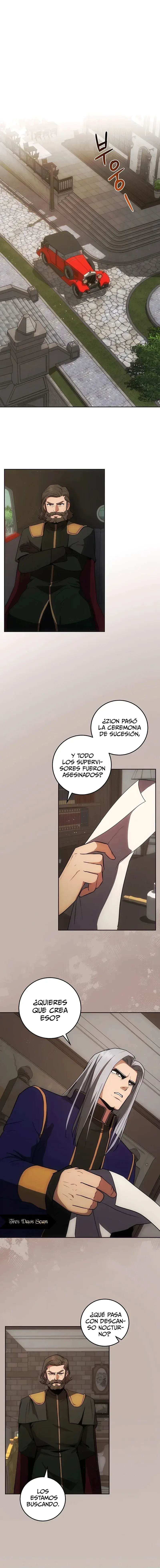 Capitulo 24 page 1