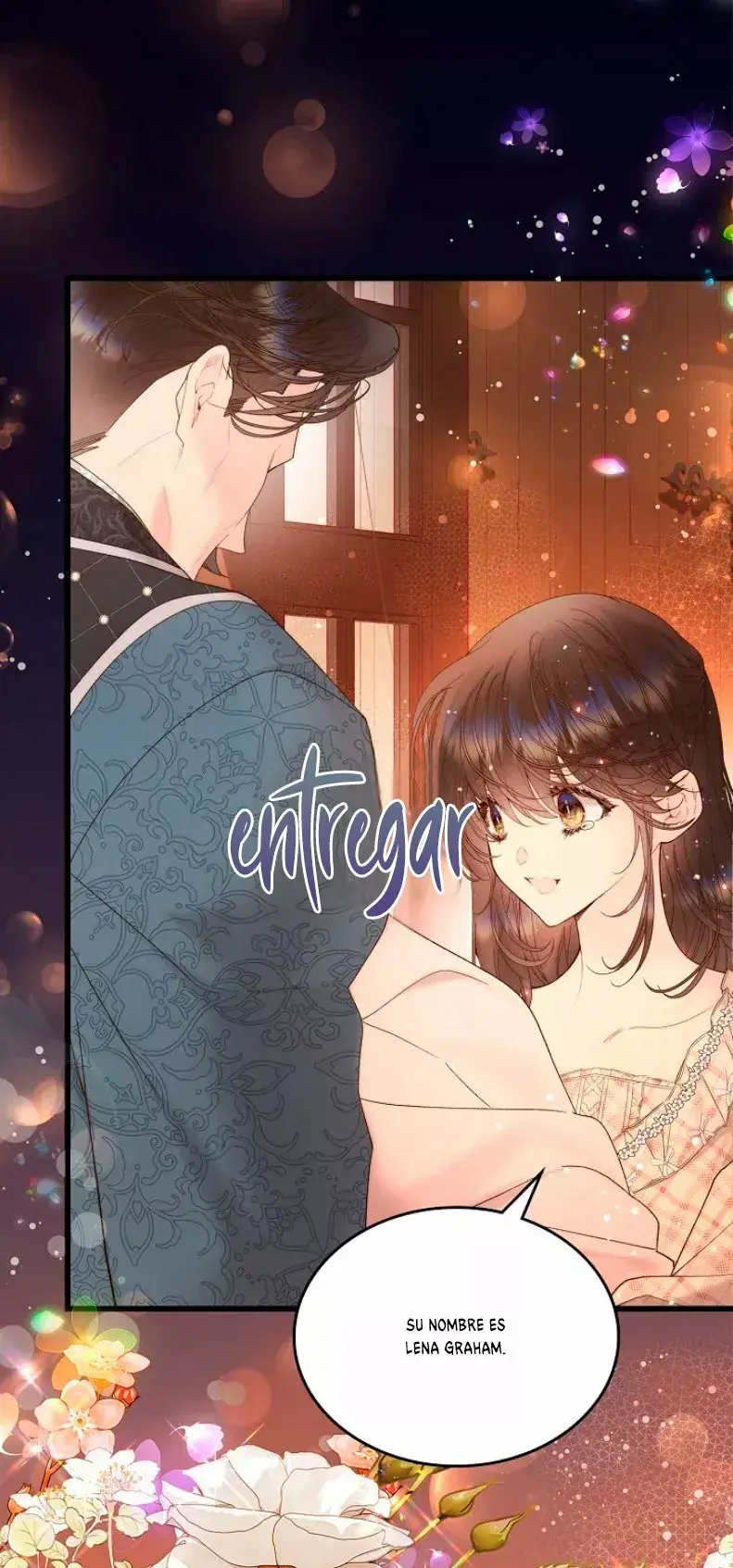 Capitulo 108 page 39