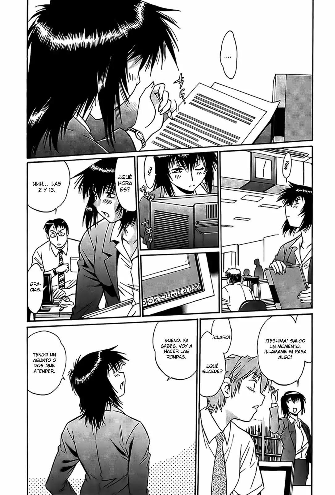 Capitulo 11 page 4
