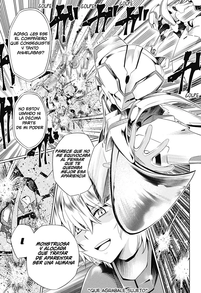 Capitulo 20 page 6