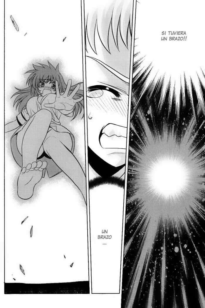 Capitulo 9 page 44