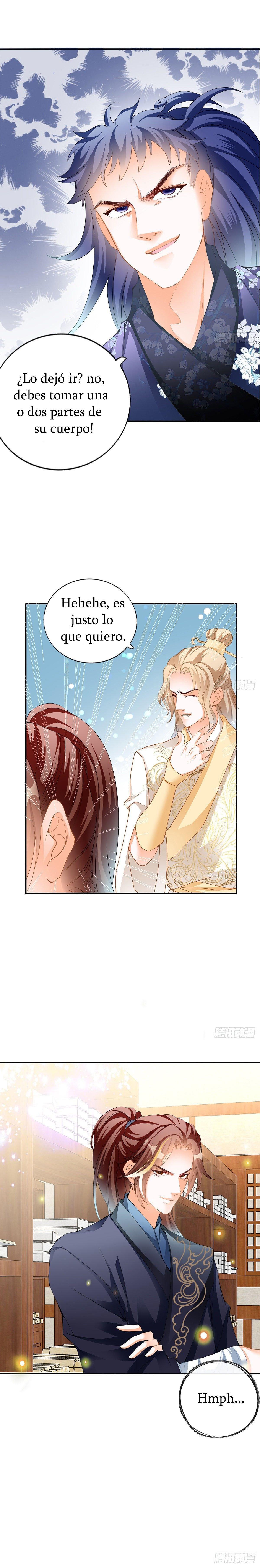 Capitulo 6 page 19