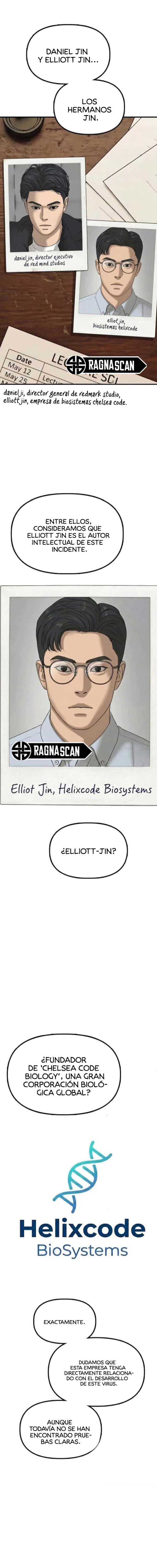 Capitulo 59 page 15