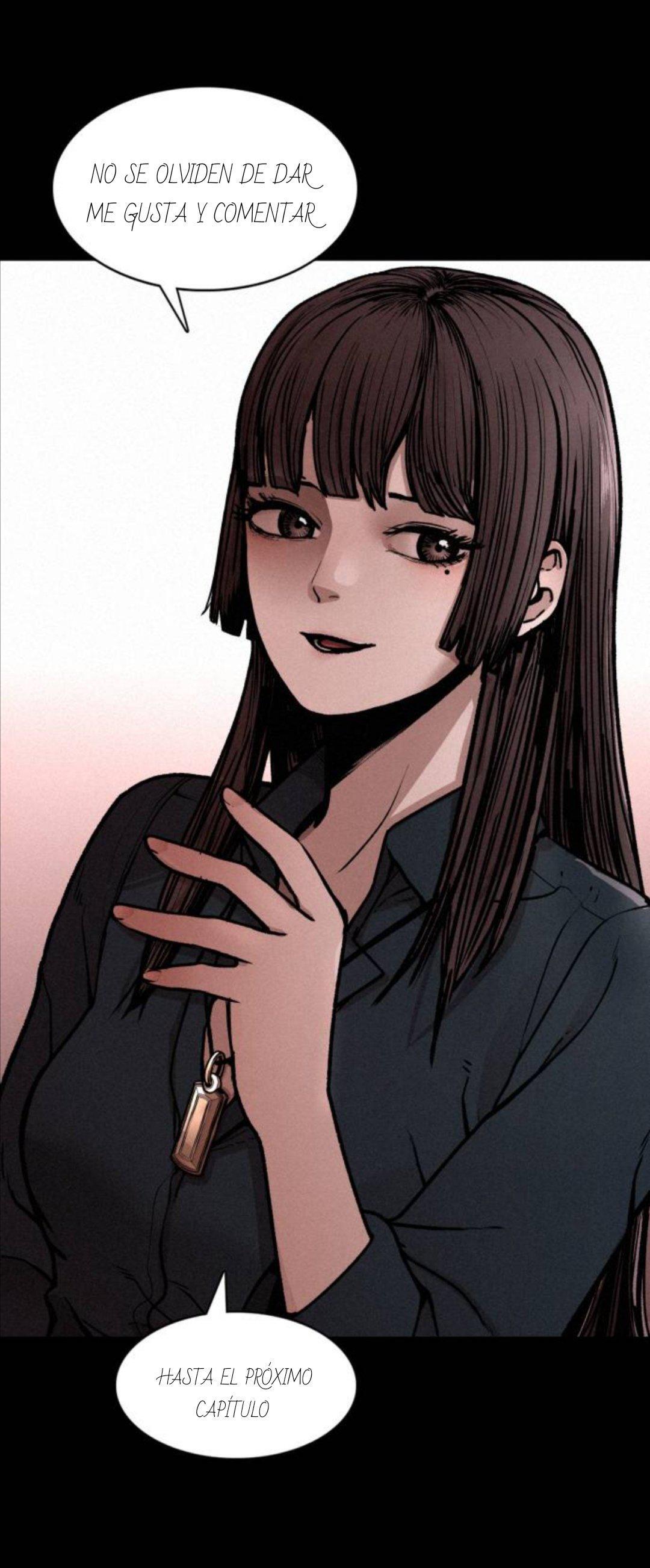 Capitulo 2 page 64