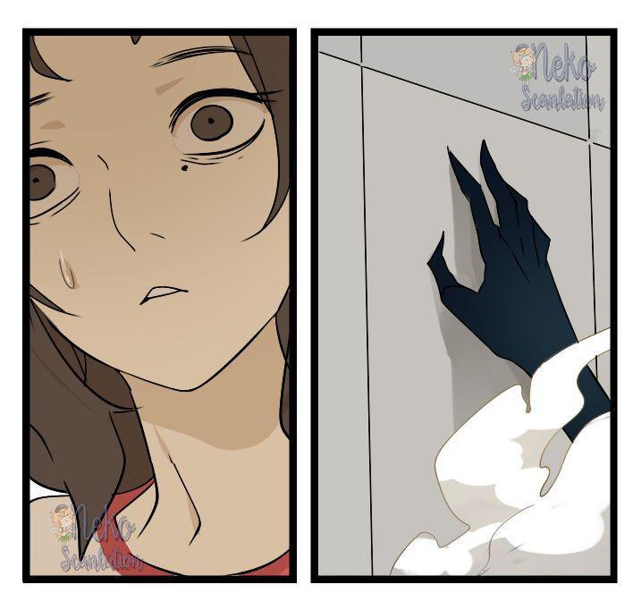 Capitulo 1 page 81