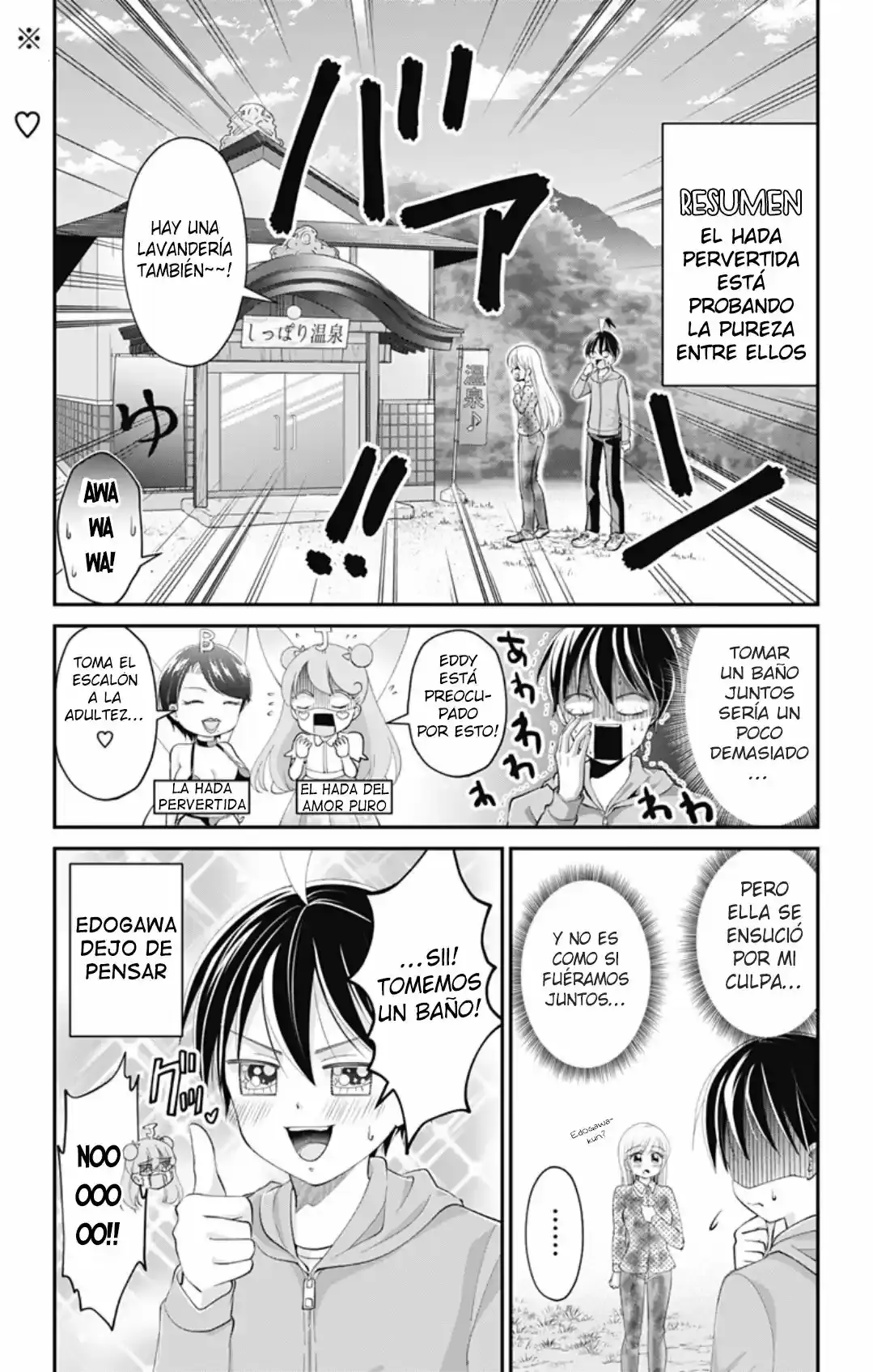 Capitulo 40 page 2