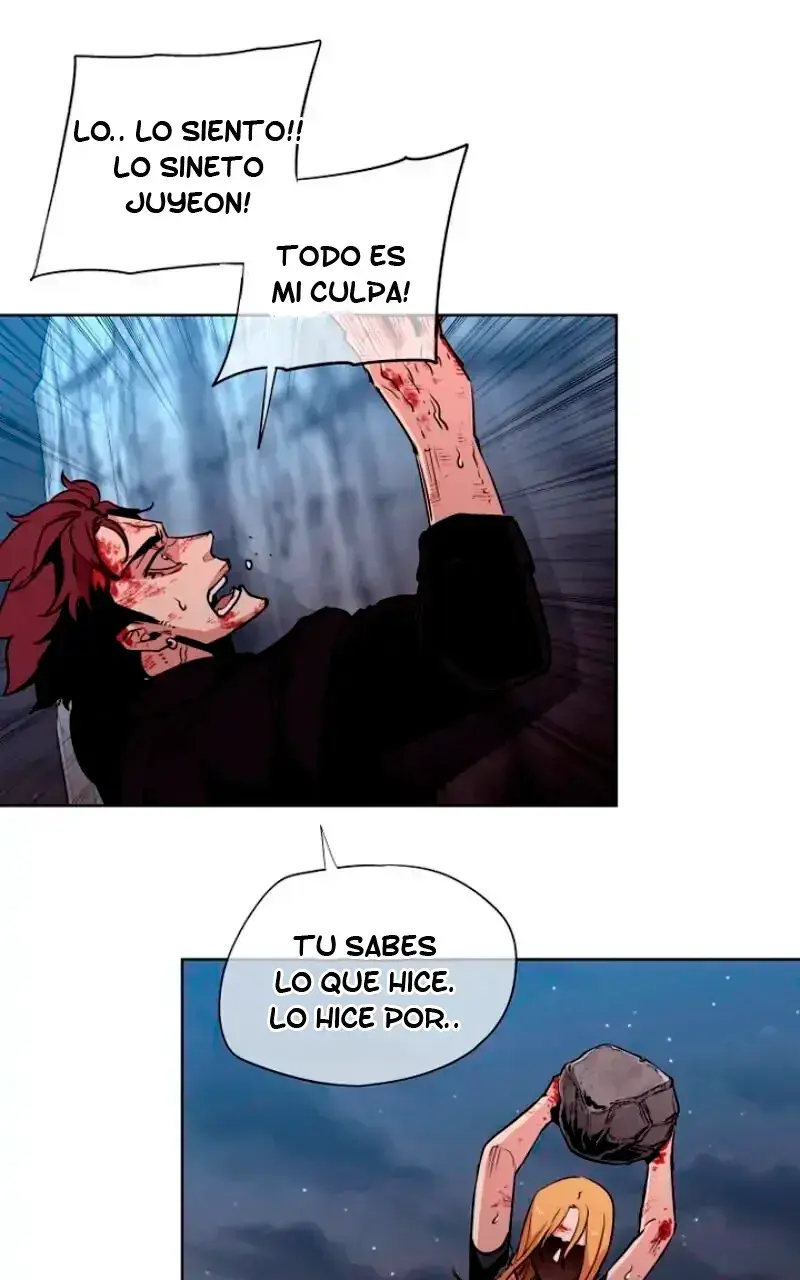 Capitulo 27 page 42