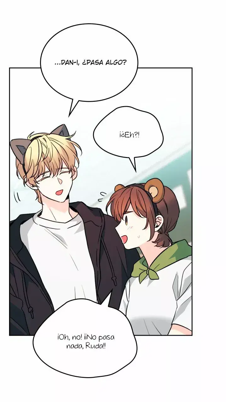 Capitulo 185 page 37