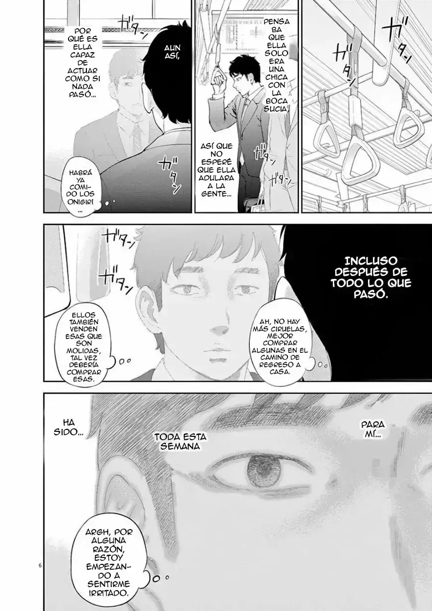 Capitulo 8 page 7