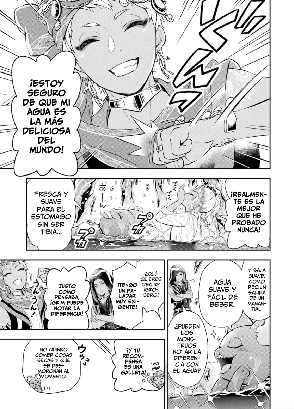 Capitulo 4 page 31