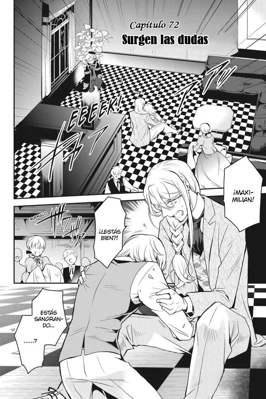 Capitulo 72 page 3