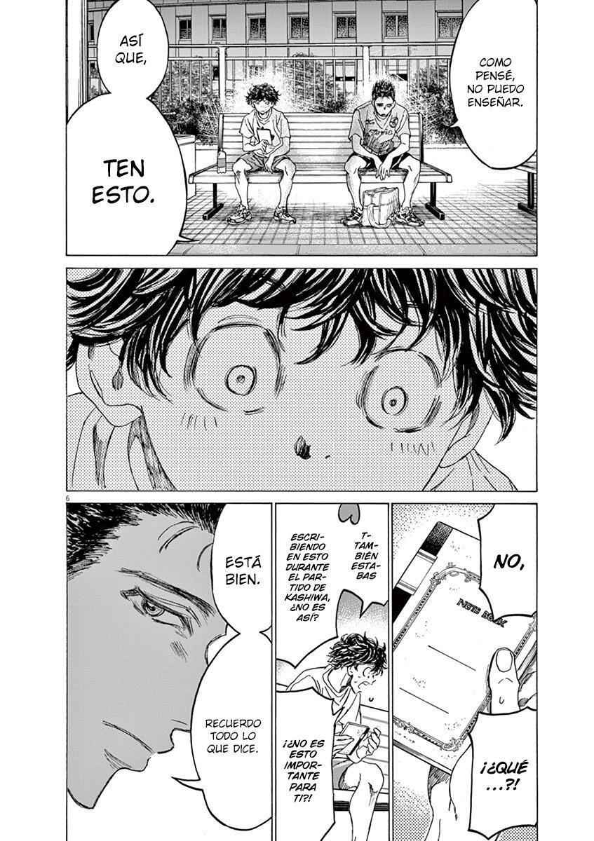 Capitulo 145 page 7