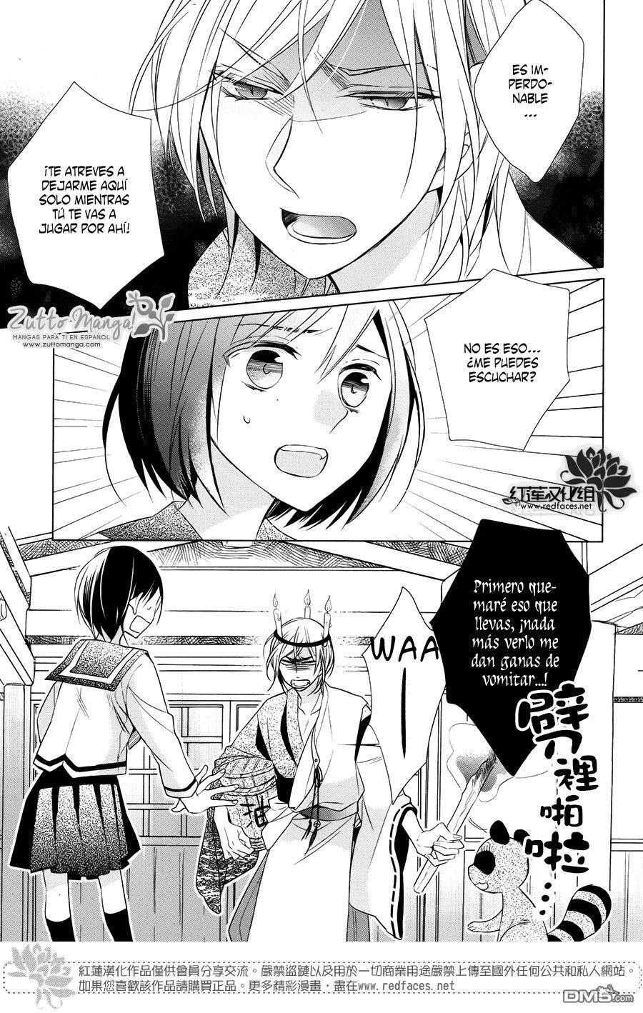 Capitulo 5 page 9