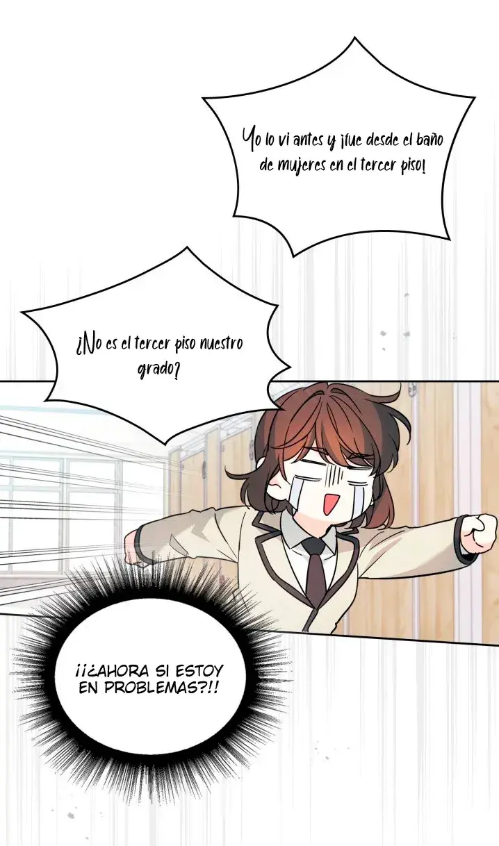 Capitulo 218 page 39