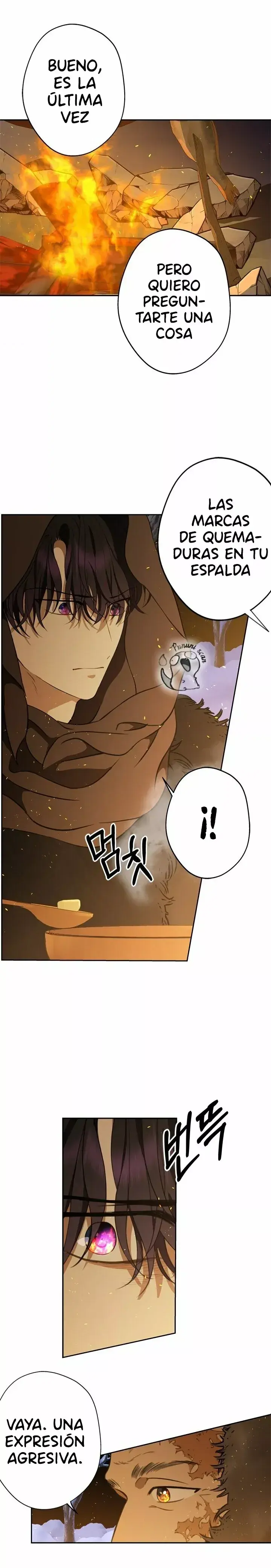 Capitulo 38 page 18
