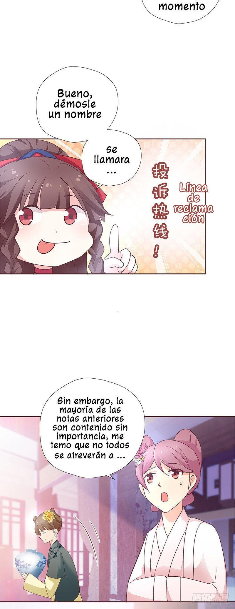 Capitulo 8 page 6