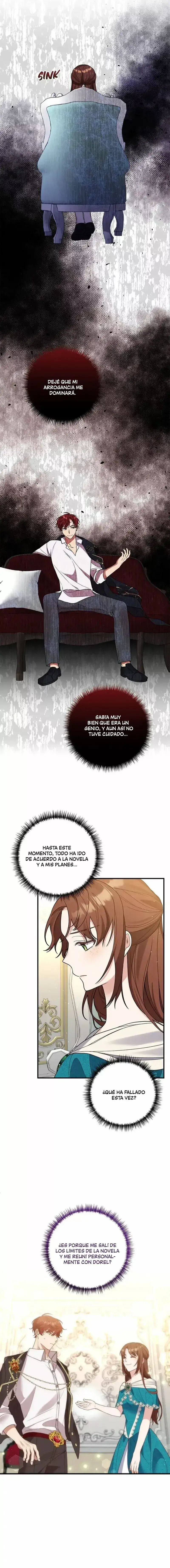Capitulo 27 page 9