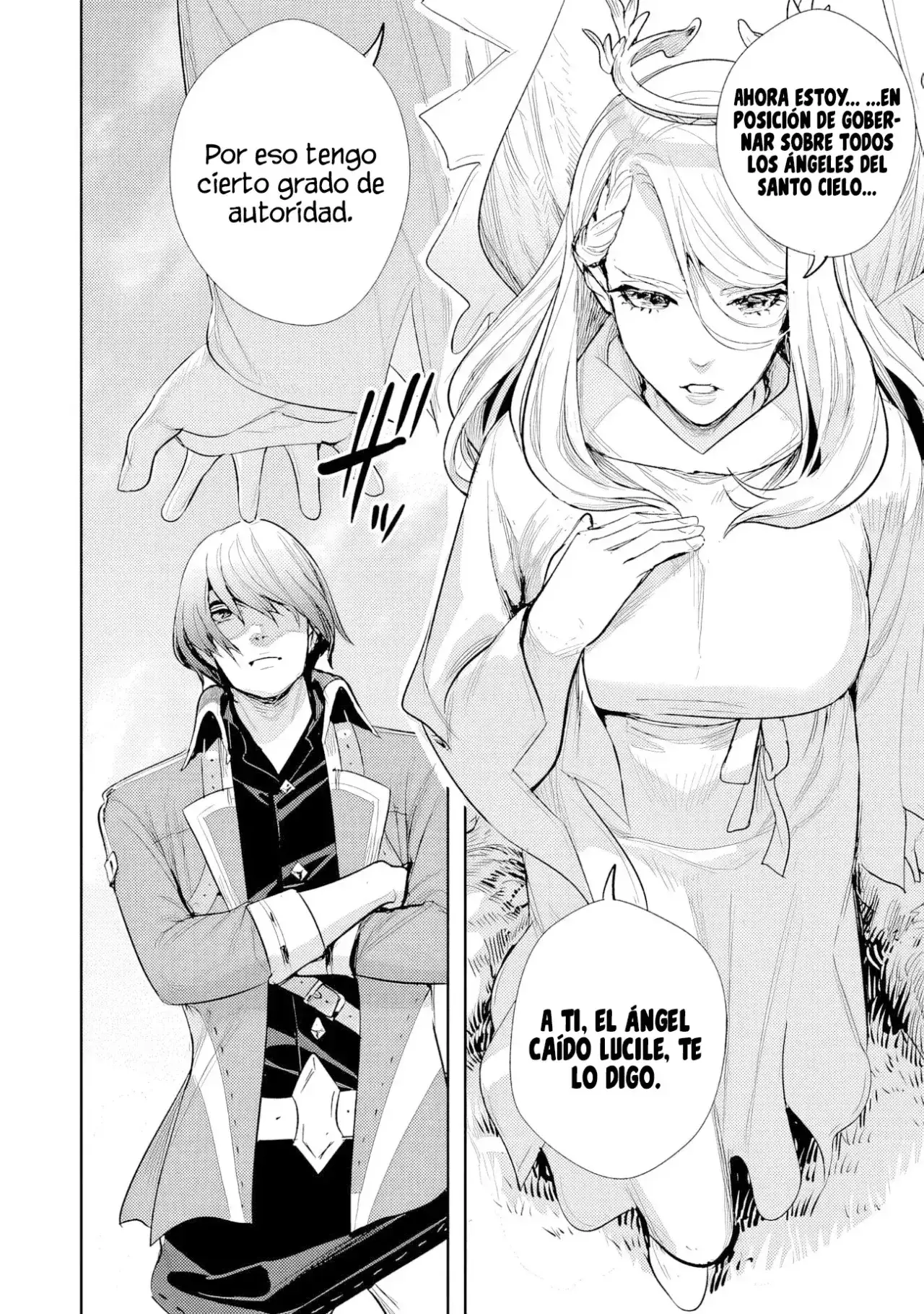 Capitulo 26 page 13