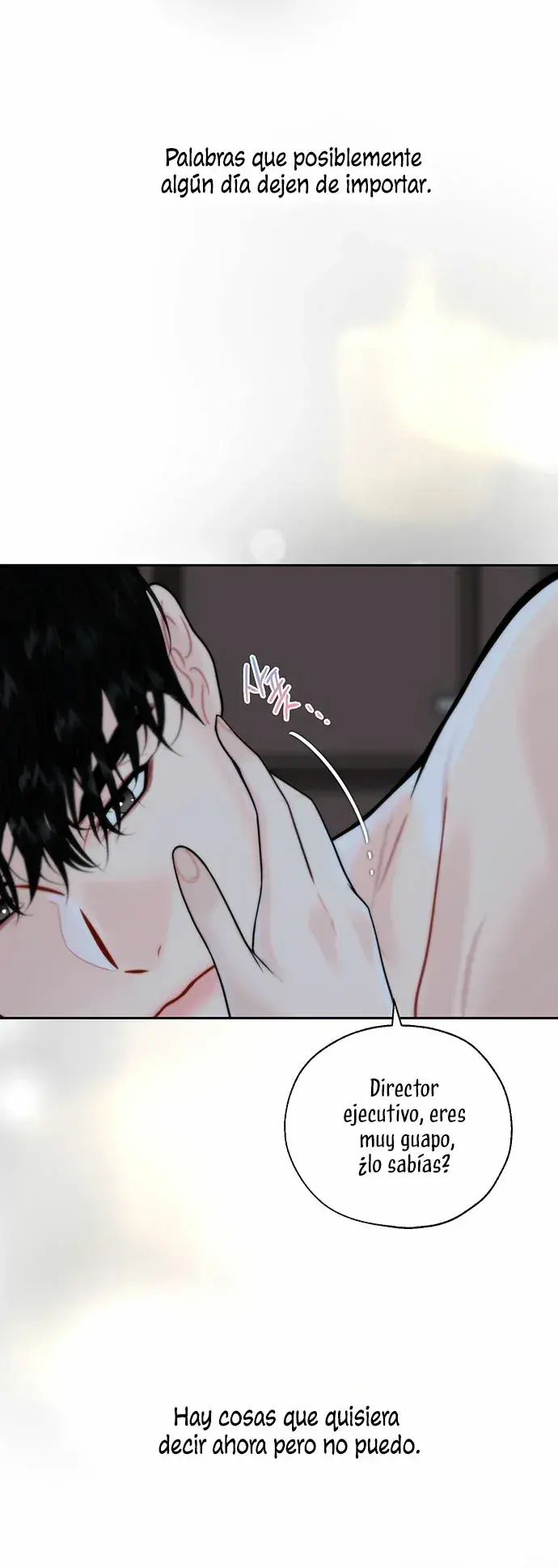 Capitulo 25 page 52